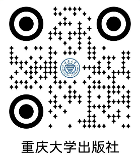 微信小店二维码