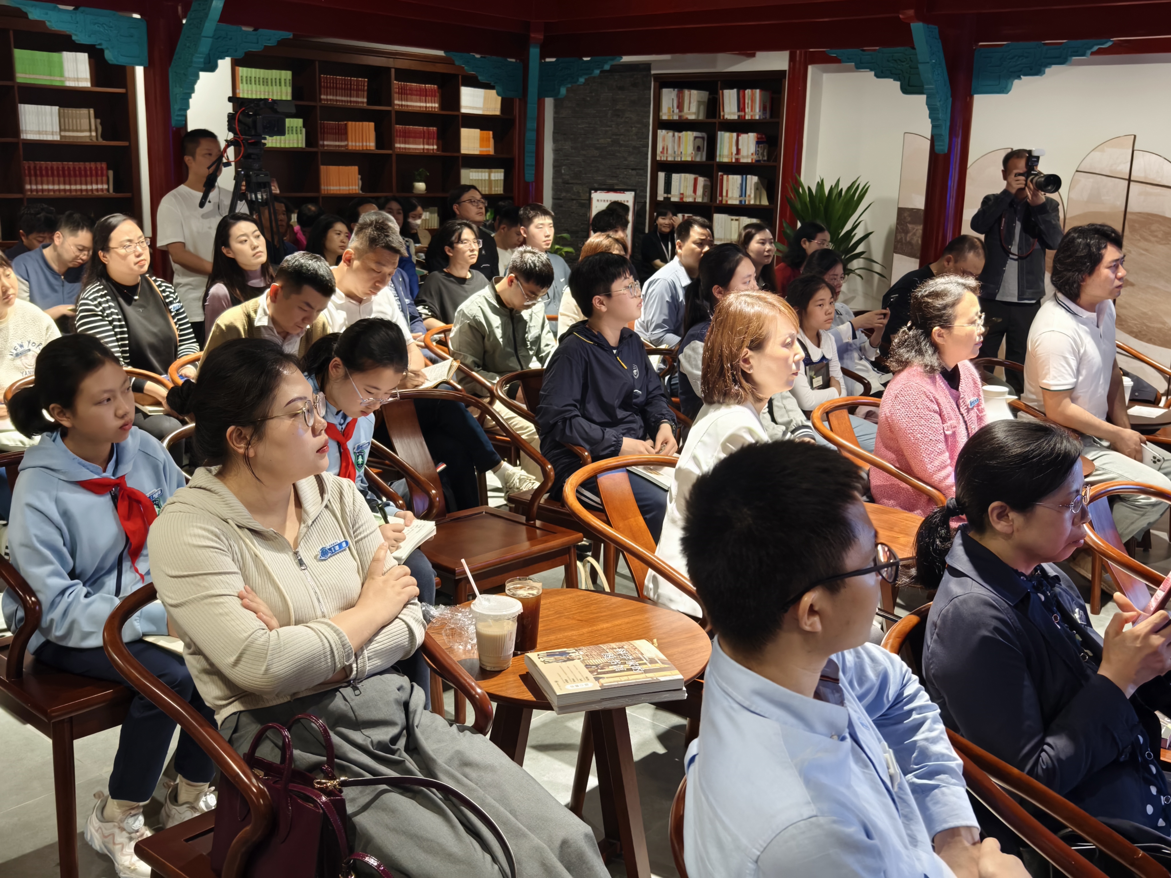 微信图片_20250425092239