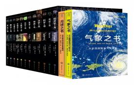 里程碑代表（275-175）