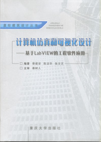  1CD 